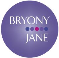 Bryony Jane Ltd image 1
